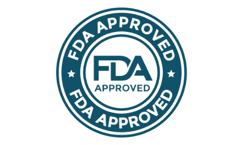 Renew Fix™ FDA Approved